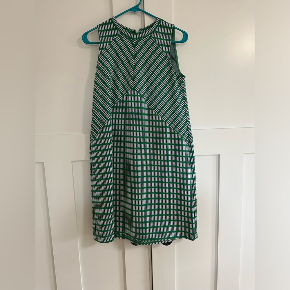 MAEVE | DRESS | NWOT | Sz S